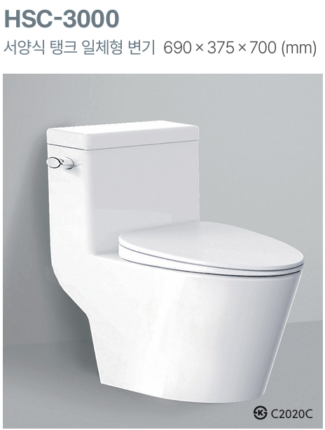 269bc2402a65c2ea9d54f96ed695e67a_1743595783_84.png