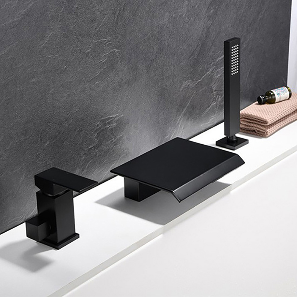 c260afc0eef60f78408e6aa6746a9063_1765240321_53.jpg c260afc0eef60f78408e6aa6746a9063_1765240321_53.jpg