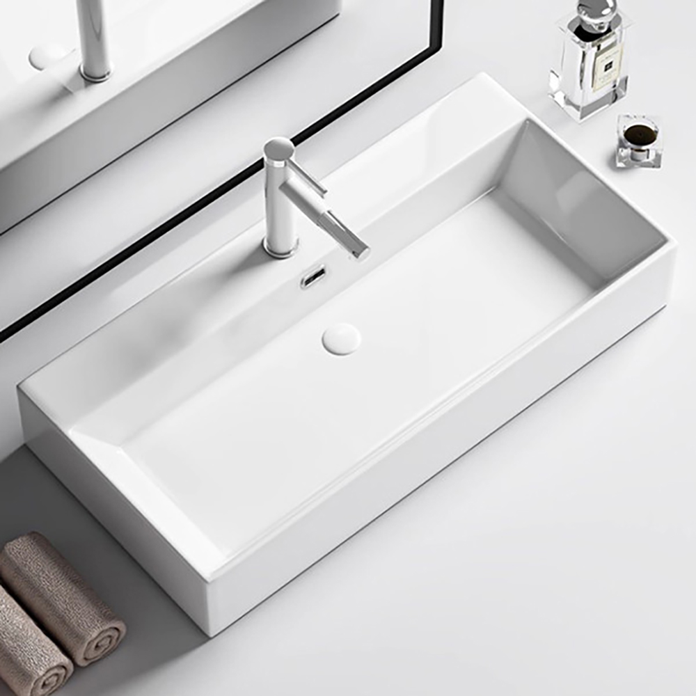 c260afc0eef60f78408e6aa6746a9063_1765240808_88.jpg c260afc0eef60f78408e6aa6746a9063_1765240808_88.jpg