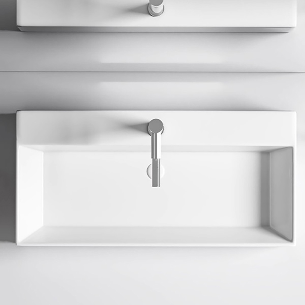 c260afc0eef60f78408e6aa6746a9063_1765240809_03.jpg c260afc0eef60f78408e6aa6746a9063_1765240809_03.jpg