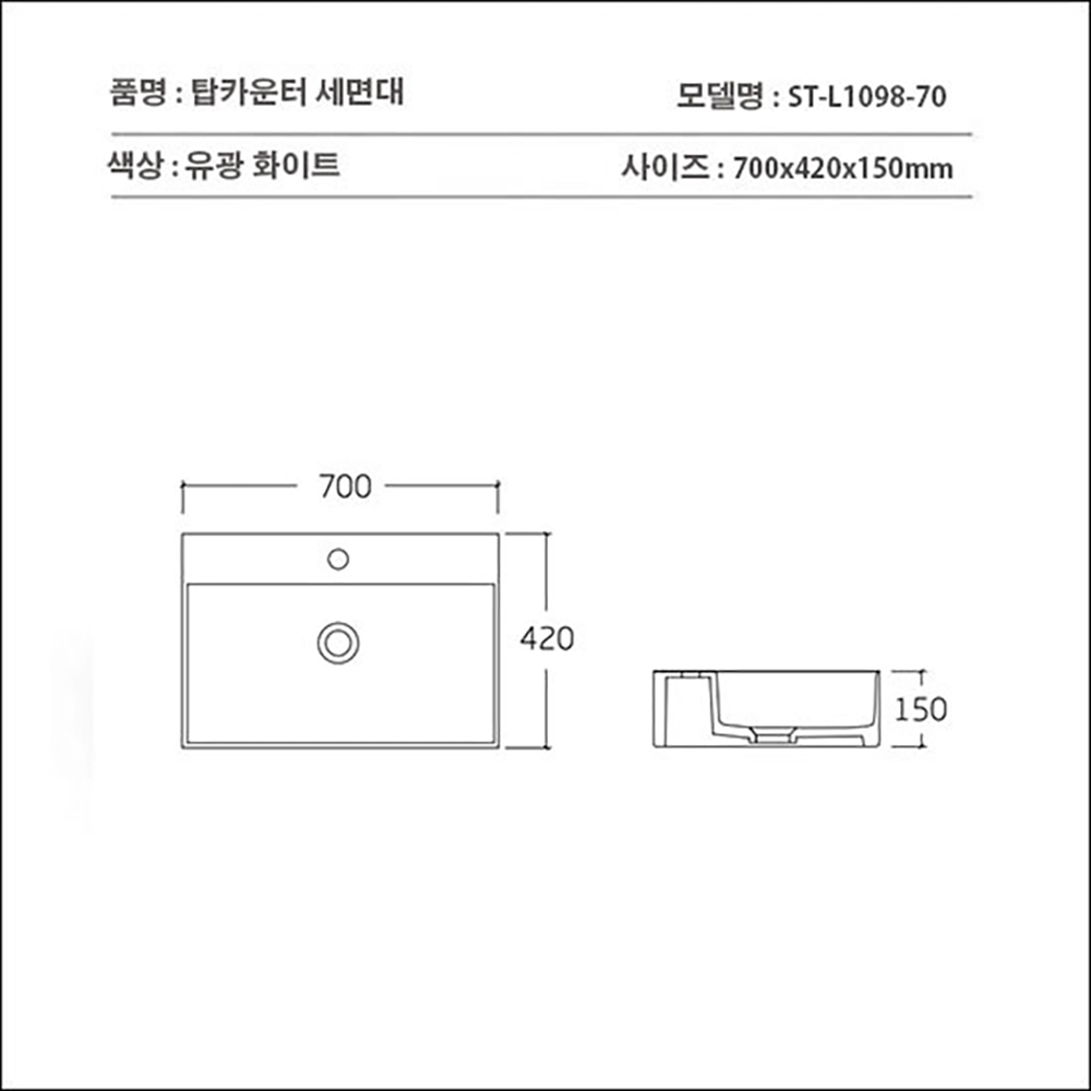 c260afc0eef60f78408e6aa6746a9063_1765241144_37.jpg c260afc0eef60f78408e6aa6746a9063_1765241144_37.jpg