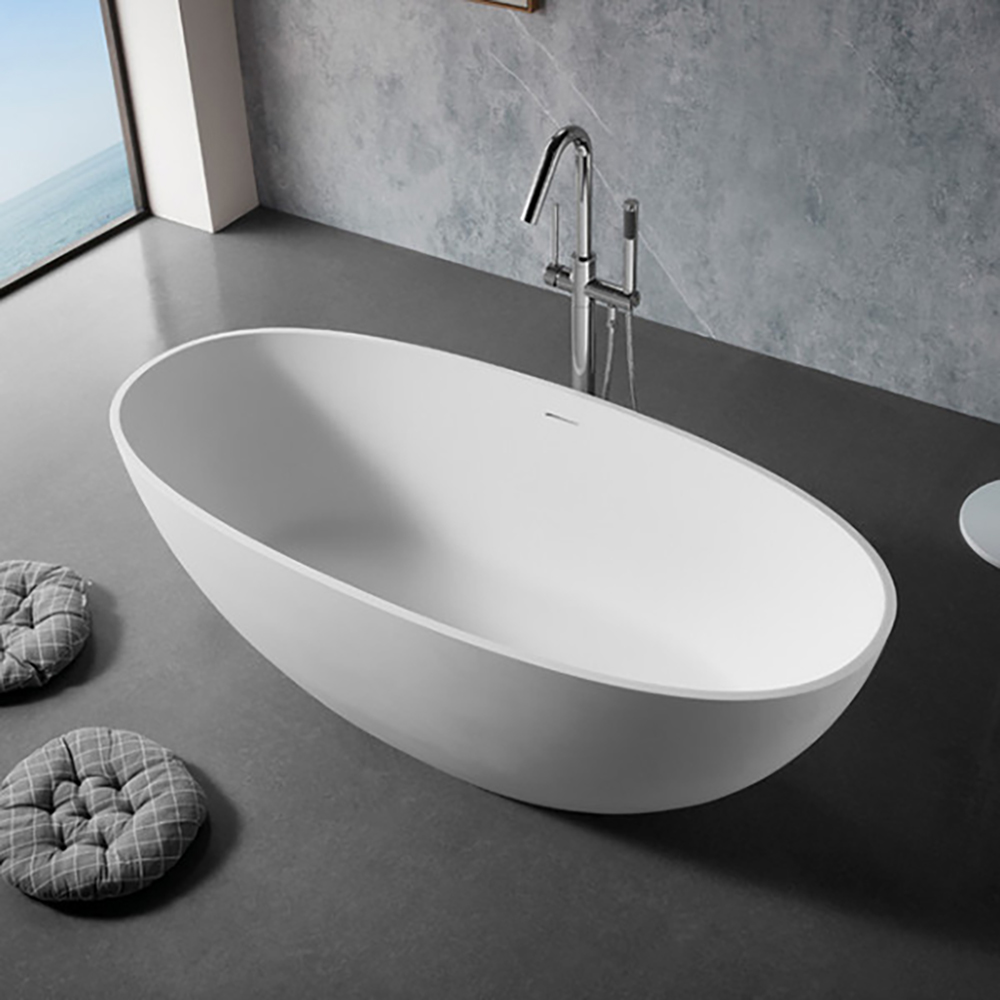 c260afc0eef60f78408e6aa6746a9063_1765241367_11.jpg c260afc0eef60f78408e6aa6746a9063_1765241367_11.jpg