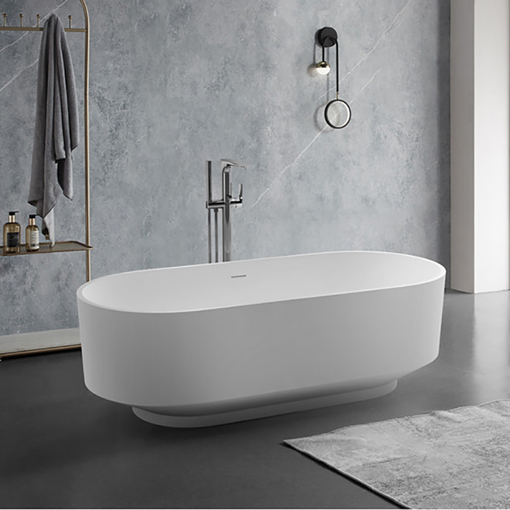 c260afc0eef60f78408e6aa6746a9063_1765241623_36.jpg c260afc0eef60f78408e6aa6746a9063_1765241623_36.jpg