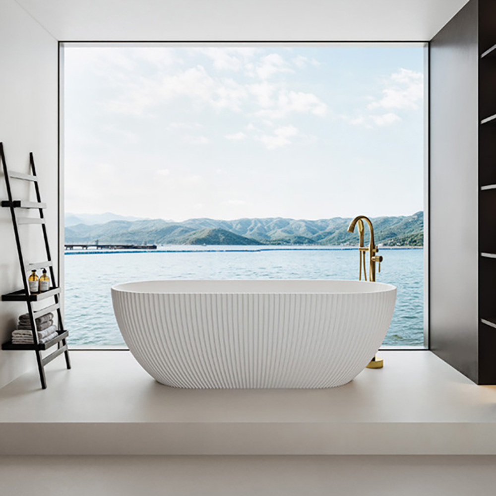 c260afc0eef60f78408e6aa6746a9063_1765241856_75.jpg c260afc0eef60f78408e6aa6746a9063_1765241856_75.jpg