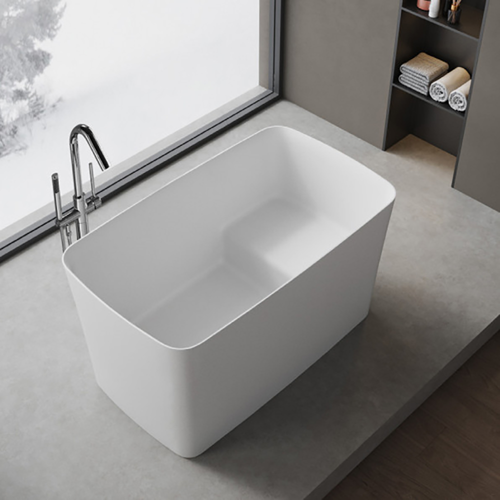 c260afc0eef60f78408e6aa6746a9063_1765242066_46.jpg c260afc0eef60f78408e6aa6746a9063_1765242066_46.jpg