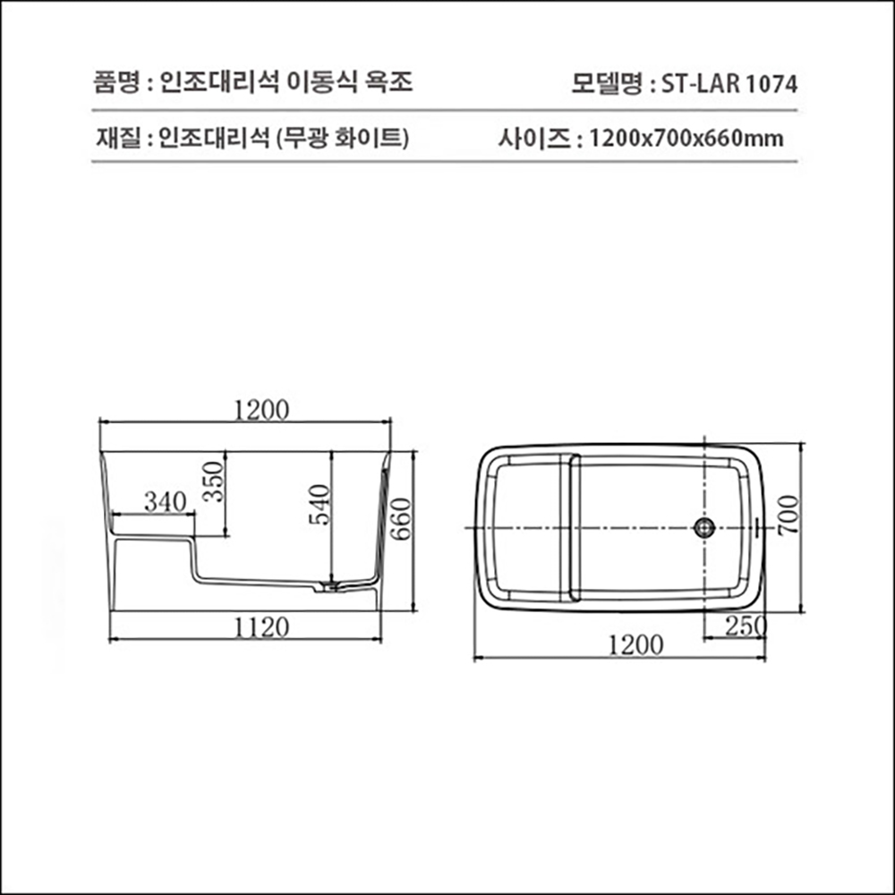 c260afc0eef60f78408e6aa6746a9063_1765242082_84.jpg c260afc0eef60f78408e6aa6746a9063_1765242082_84.jpg