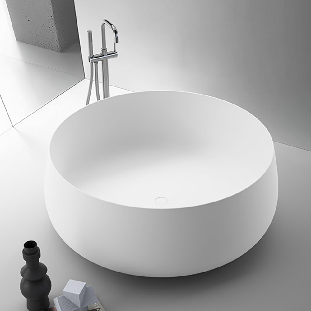 c260afc0eef60f78408e6aa6746a9063_1765242177_18.jpg c260afc0eef60f78408e6aa6746a9063_1765242177_18.jpg