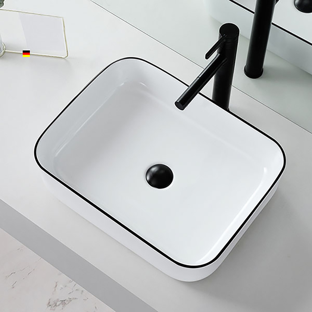 c260afc0eef60f78408e6aa6746a9063_1765242566_3.jpg c260afc0eef60f78408e6aa6746a9063_1765242566_3.jpg