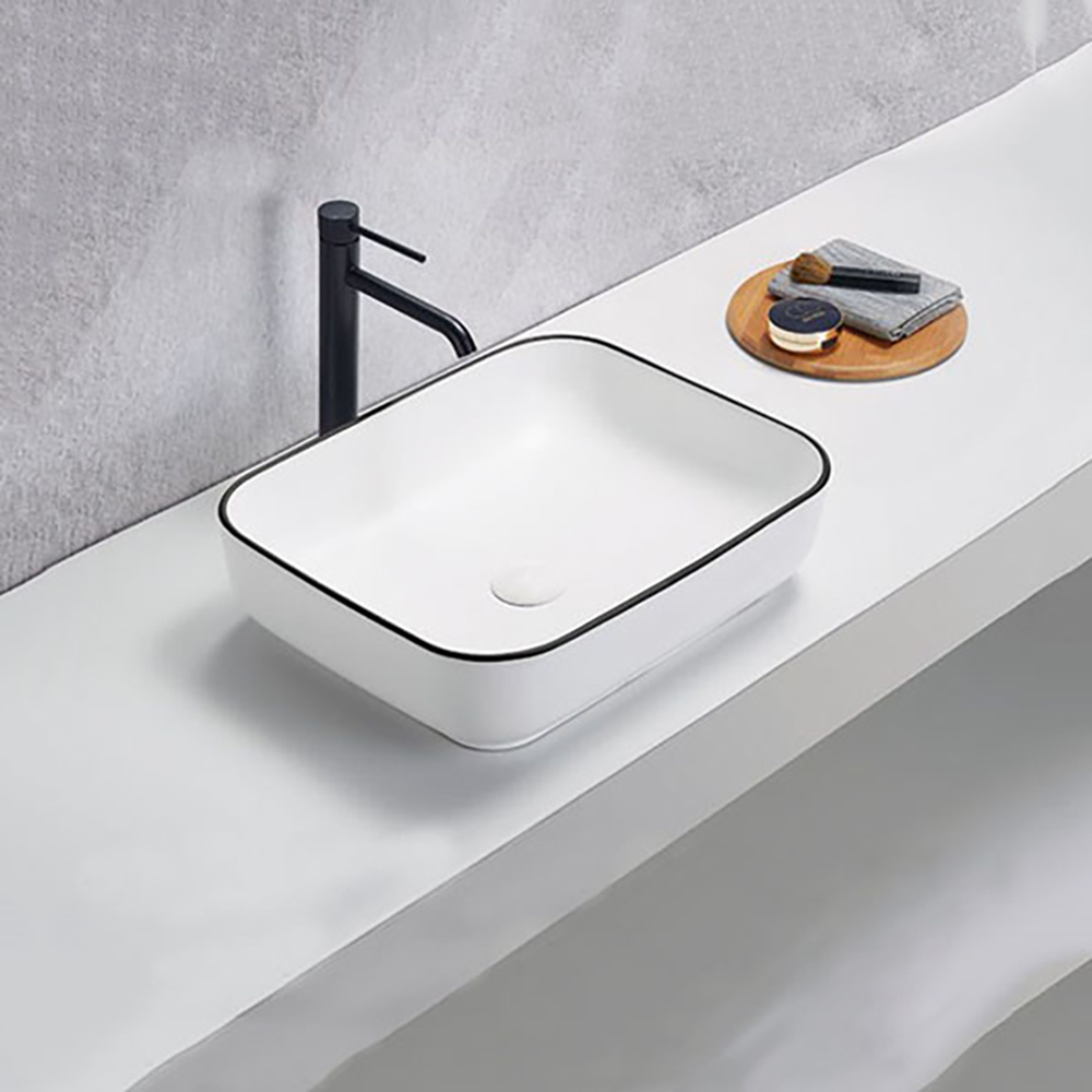 c260afc0eef60f78408e6aa6746a9063_1765242580_83.jpg c260afc0eef60f78408e6aa6746a9063_1765242580_83.jpg