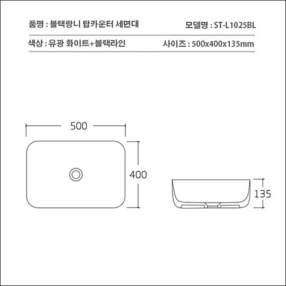 c260afc0eef60f78408e6aa6746a9063_1765242619_38.jpg c260afc0eef60f78408e6aa6746a9063_1765242619_38.jpg