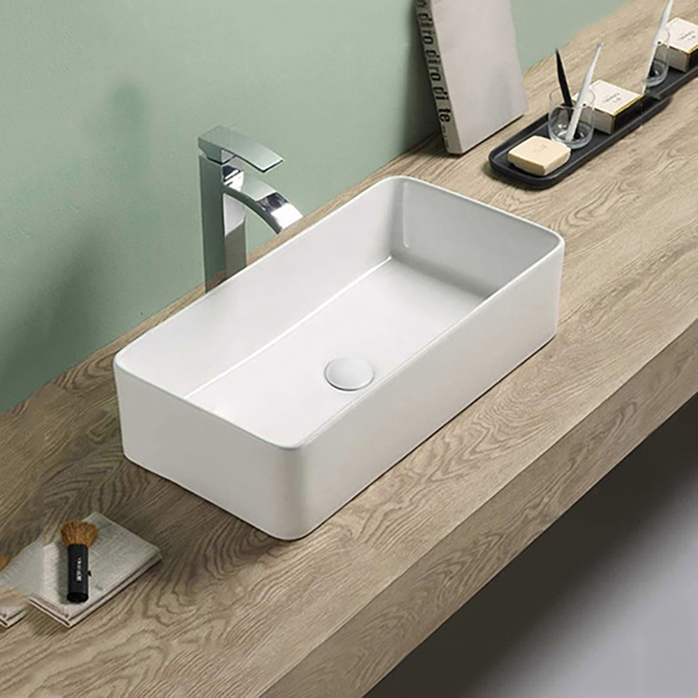 c260afc0eef60f78408e6aa6746a9063_1765242833_69.jpg c260afc0eef60f78408e6aa6746a9063_1765242833_69.jpg