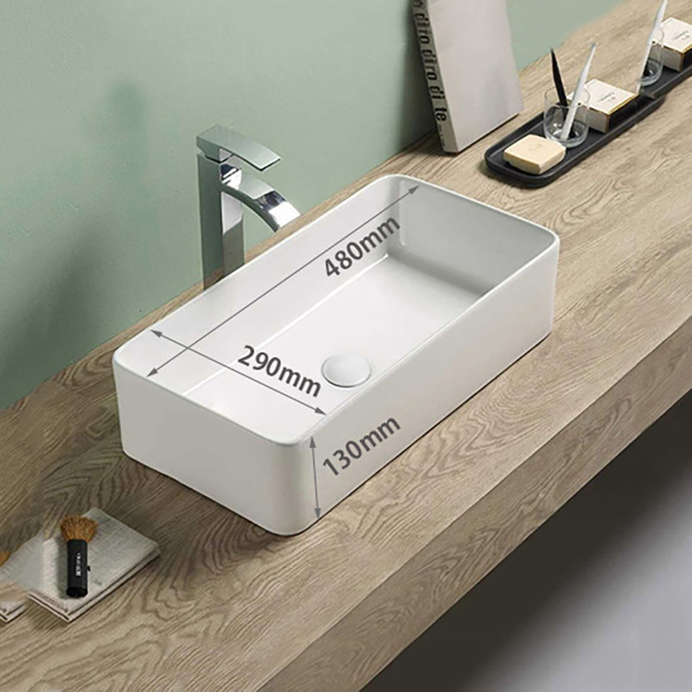 c260afc0eef60f78408e6aa6746a9063_1765242851_49.jpg c260afc0eef60f78408e6aa6746a9063_1765242851_49.jpg