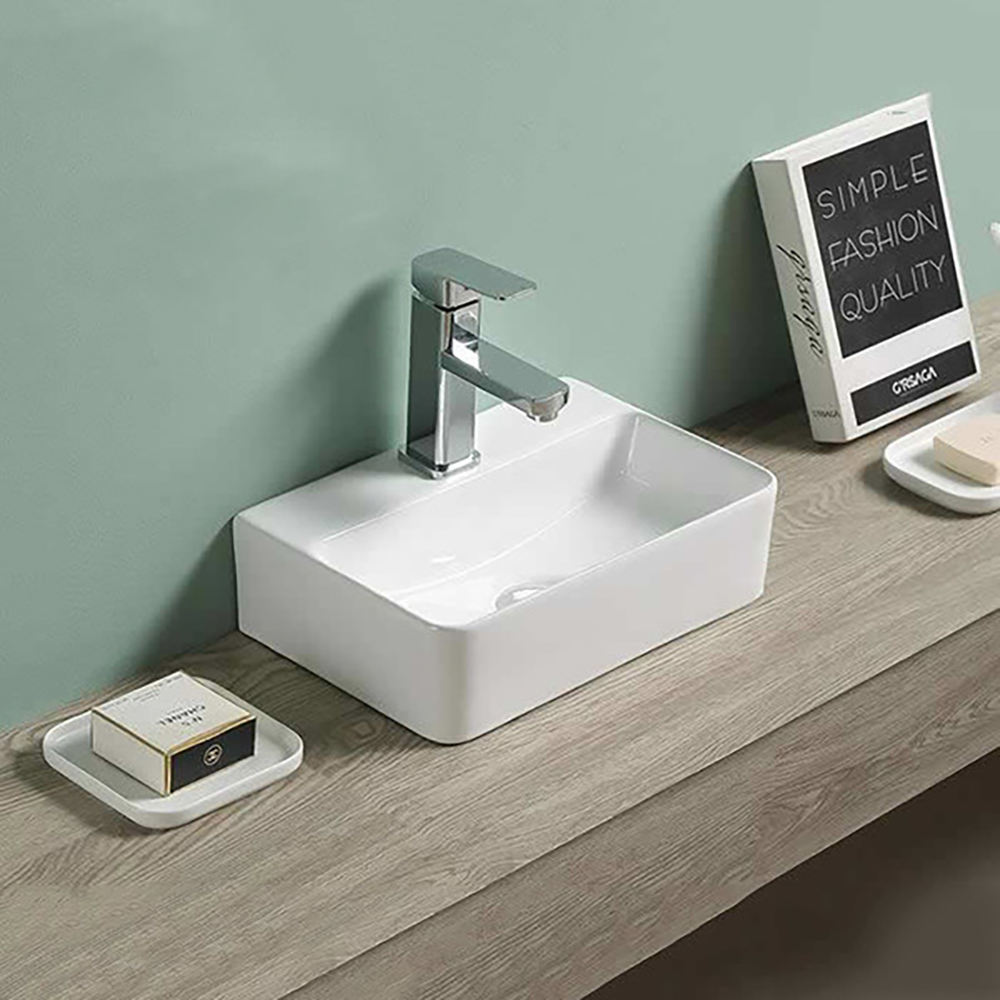 c260afc0eef60f78408e6aa6746a9063_1765242970_51.jpg c260afc0eef60f78408e6aa6746a9063_1765242970_51.jpg