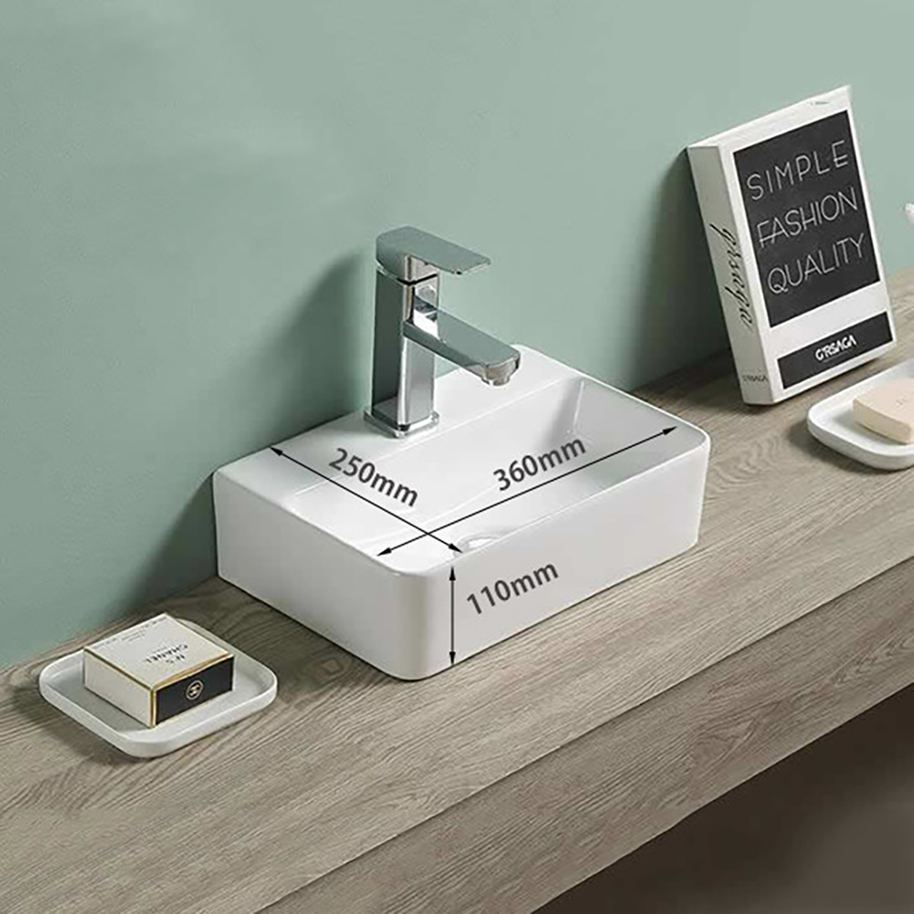 c260afc0eef60f78408e6aa6746a9063_1765242990_09.jpg c260afc0eef60f78408e6aa6746a9063_1765242990_09.jpg