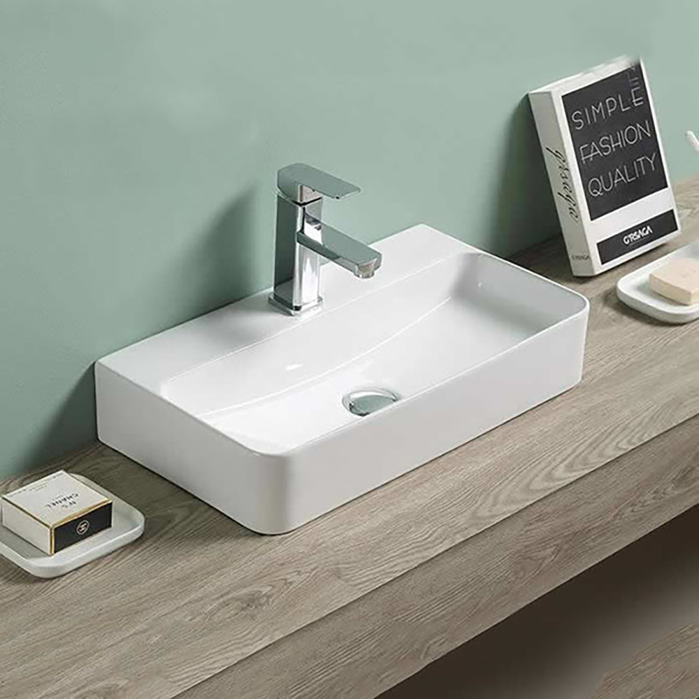 c260afc0eef60f78408e6aa6746a9063_1765243106_64.jpg c260afc0eef60f78408e6aa6746a9063_1765243106_64.jpg