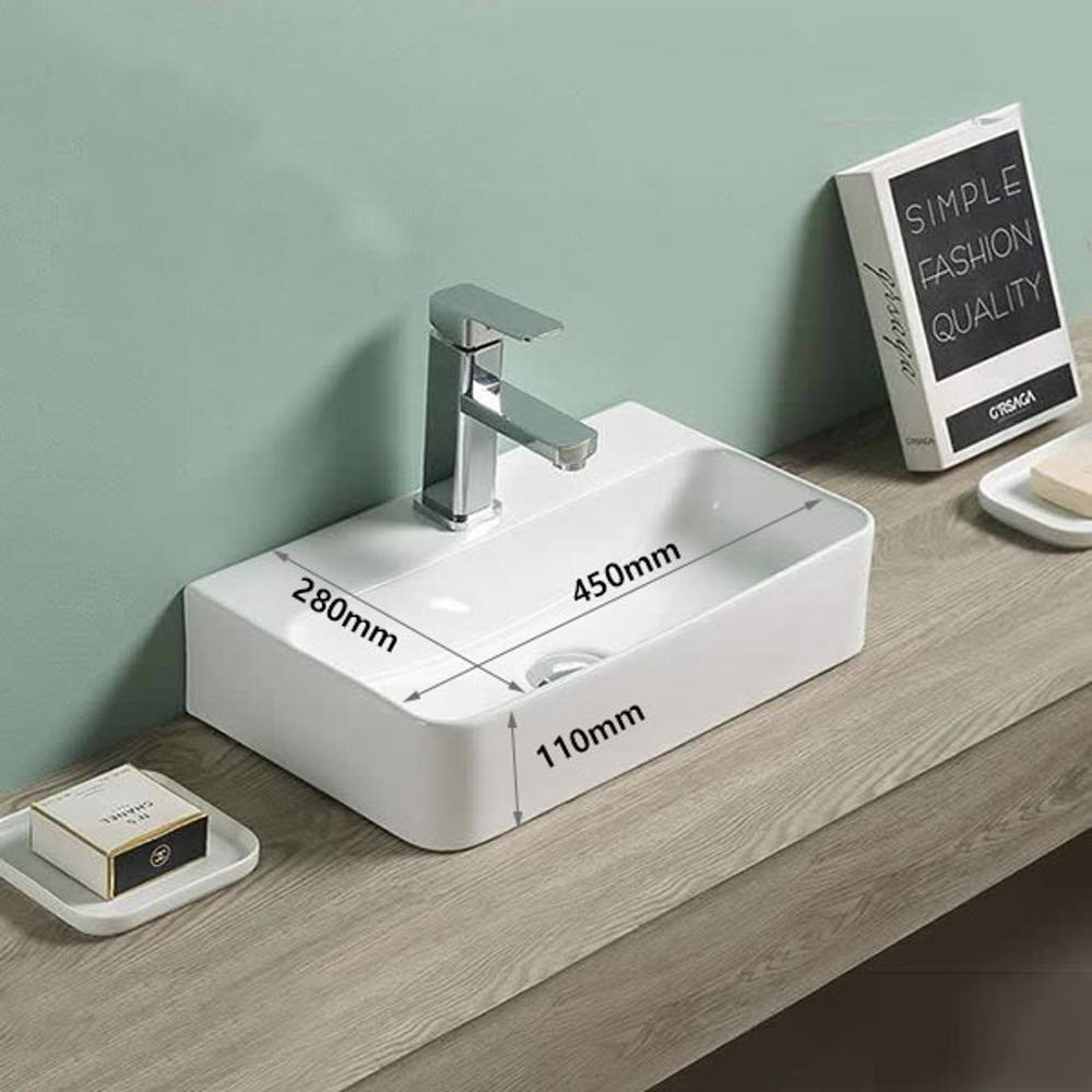 c260afc0eef60f78408e6aa6746a9063_1765243224_73.jpg c260afc0eef60f78408e6aa6746a9063_1765243224_73.jpg