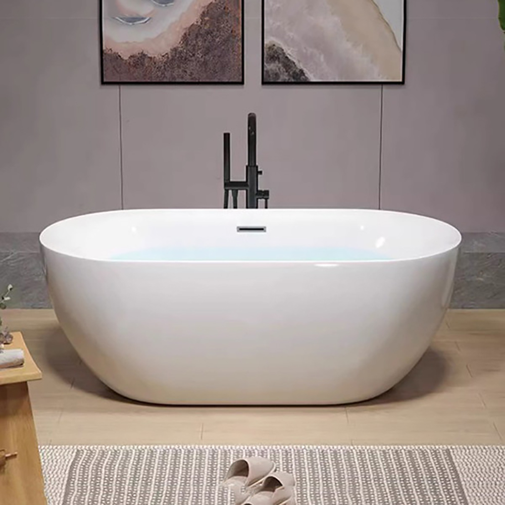 c260afc0eef60f78408e6aa6746a9063_1765243510_6.jpg c260afc0eef60f78408e6aa6746a9063_1765243510_6.jpg