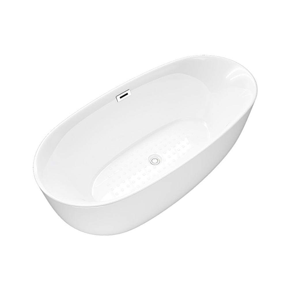 c260afc0eef60f78408e6aa6746a9063_1765243531_78.jpg c260afc0eef60f78408e6aa6746a9063_1765243531_78.jpg