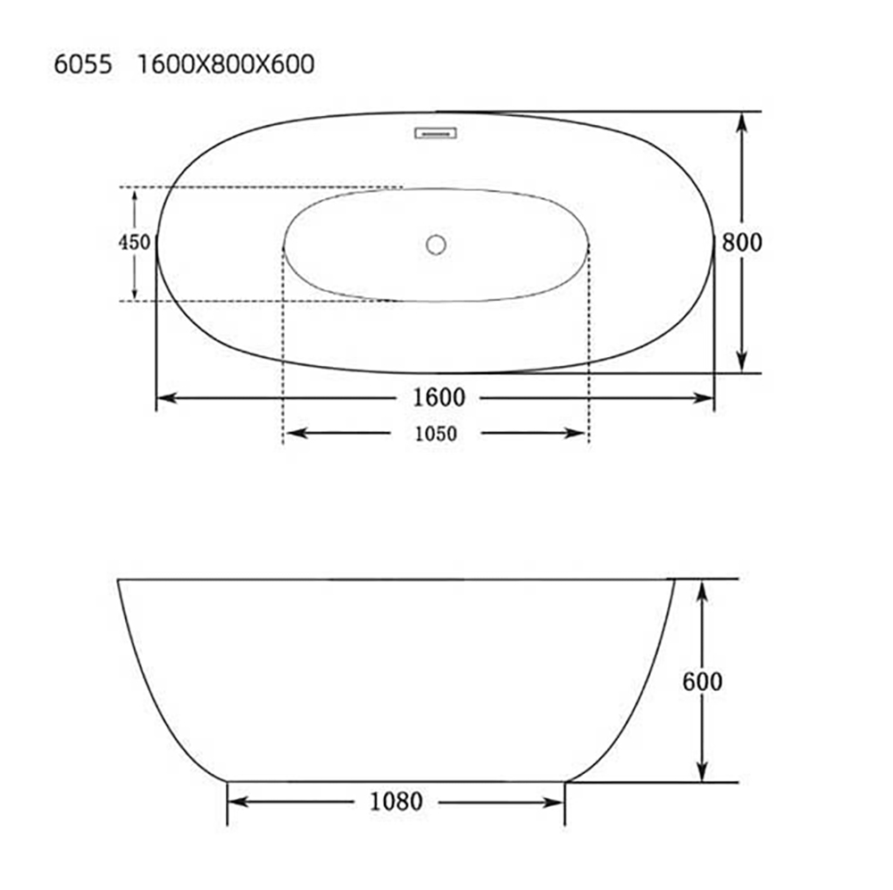 c260afc0eef60f78408e6aa6746a9063_1765243557_63.jpg c260afc0eef60f78408e6aa6746a9063_1765243557_63.jpg
