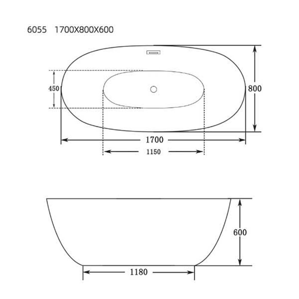 c260afc0eef60f78408e6aa6746a9063_1765243668_18.jpg c260afc0eef60f78408e6aa6746a9063_1765243668_18.jpg