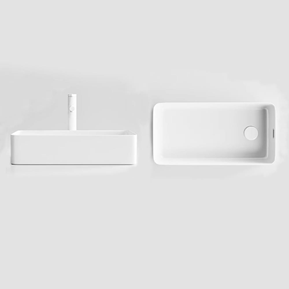 c260afc0eef60f78408e6aa6746a9063_1765244090_73.jpg c260afc0eef60f78408e6aa6746a9063_1765244090_73.jpg