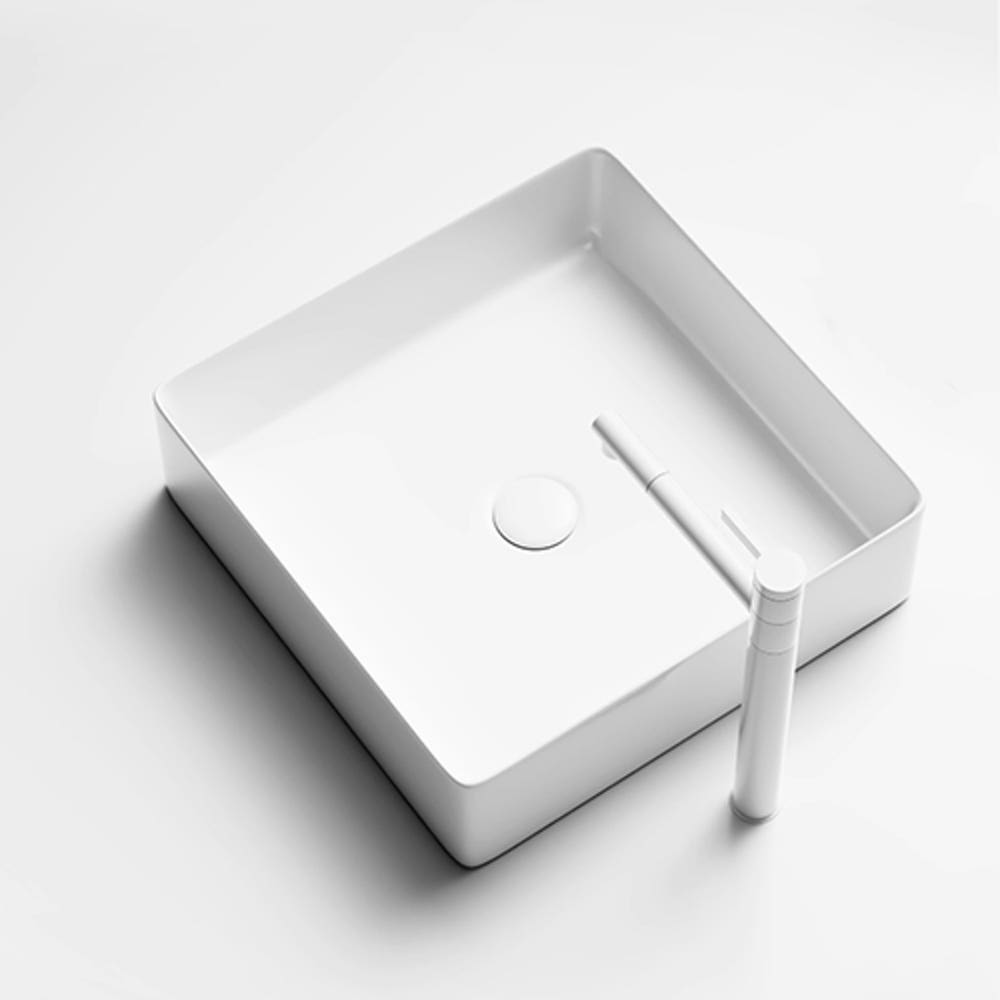 c260afc0eef60f78408e6aa6746a9063_1765245105_36.jpg c260afc0eef60f78408e6aa6746a9063_1765245105_36.jpg