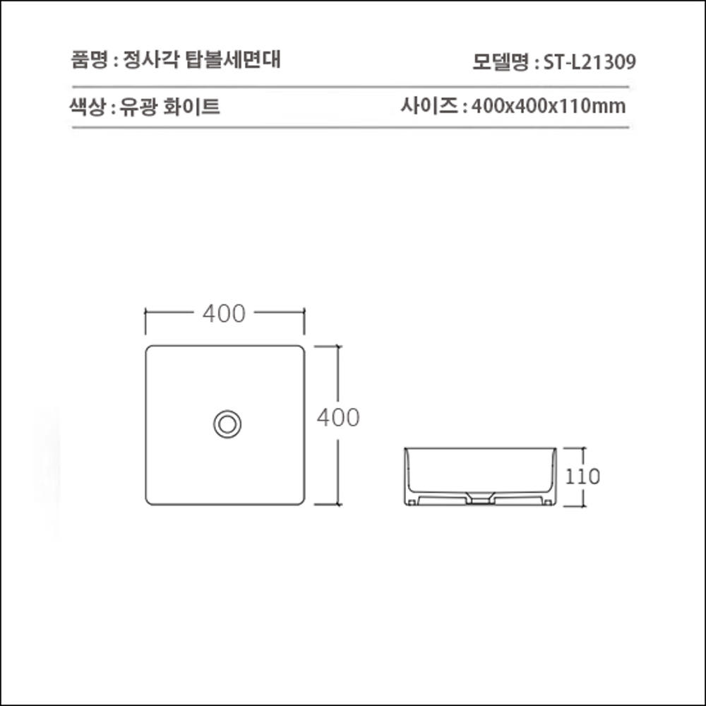 c260afc0eef60f78408e6aa6746a9063_1765245125_64.jpg c260afc0eef60f78408e6aa6746a9063_1765245125_64.jpg