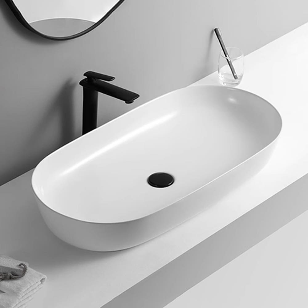 c260afc0eef60f78408e6aa6746a9063_1765245240_49.jpg c260afc0eef60f78408e6aa6746a9063_1765245240_49.jpg