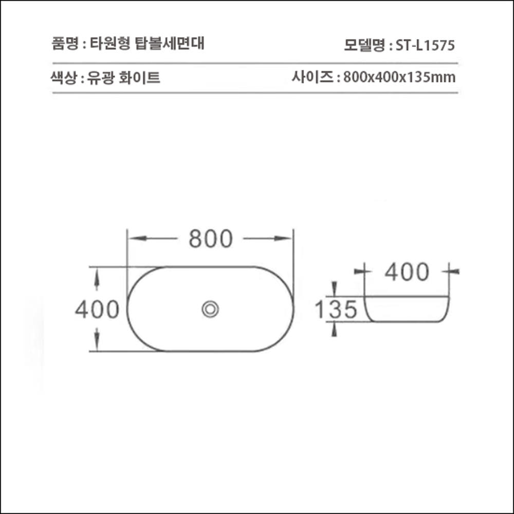 c260afc0eef60f78408e6aa6746a9063_1765245282_07.jpg c260afc0eef60f78408e6aa6746a9063_1765245282_07.jpg