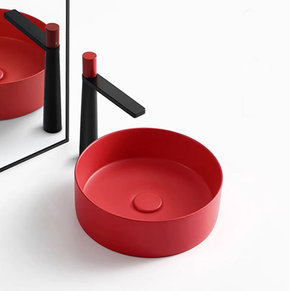 c260afc0eef60f78408e6aa6746a9063_1765245389_96.jpg c260afc0eef60f78408e6aa6746a9063_1765245389_96.jpg