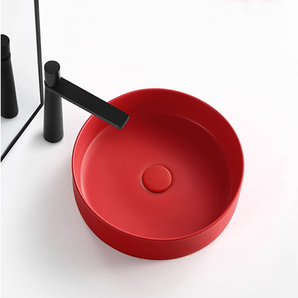 c260afc0eef60f78408e6aa6746a9063_1765245408_08.jpg c260afc0eef60f78408e6aa6746a9063_1765245408_08.jpg