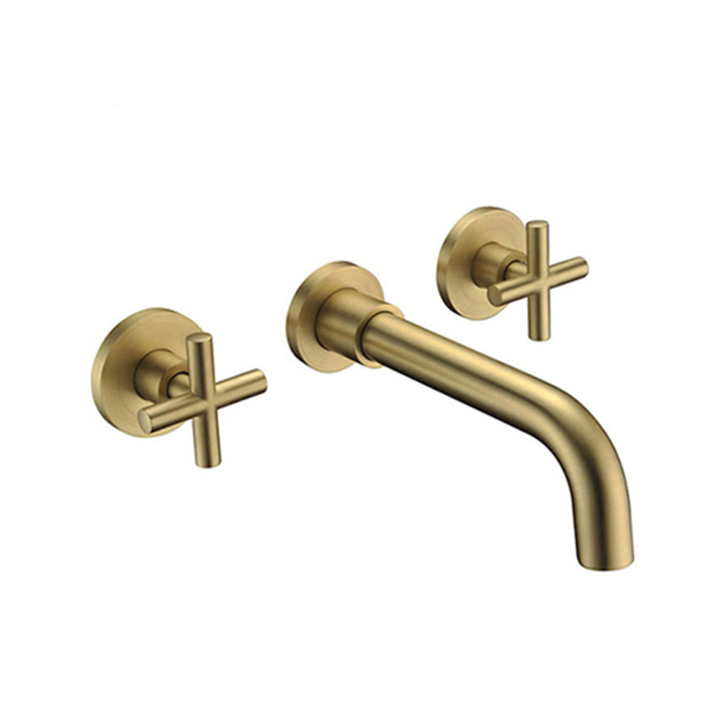 c260afc0eef60f78408e6aa6746a9063_1765246184_64.jpg c260afc0eef60f78408e6aa6746a9063_1765246184_64.jpg