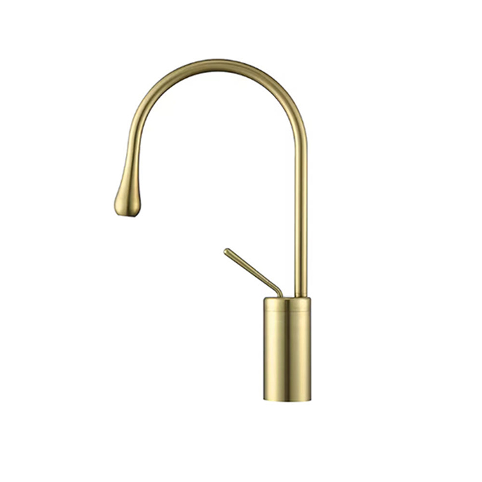 c260afc0eef60f78408e6aa6746a9063_1765332667_66.jpg c260afc0eef60f78408e6aa6746a9063_1765332667_66.jpg