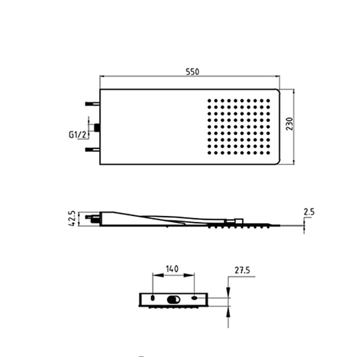 c260afc0eef60f78408e6aa6746a9063_1765335453_38.jpg c260afc0eef60f78408e6aa6746a9063_1765335453_38.jpg