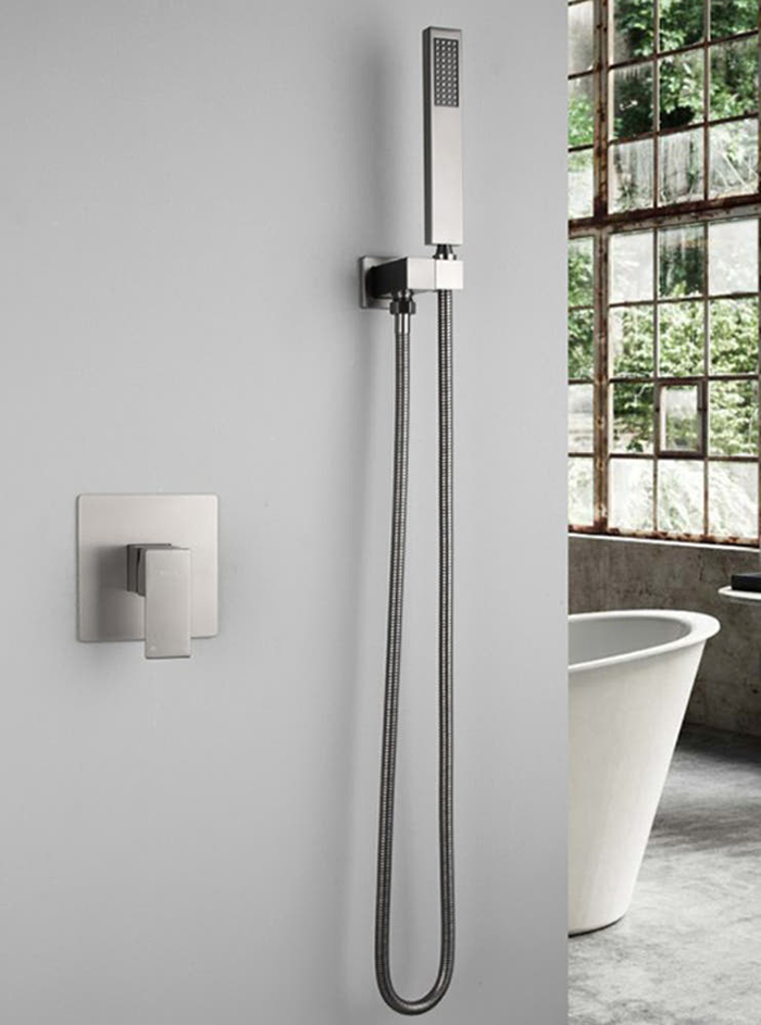 c260afc0eef60f78408e6aa6746a9063_1765341407_16.jpg c260afc0eef60f78408e6aa6746a9063_1765341407_16.jpg