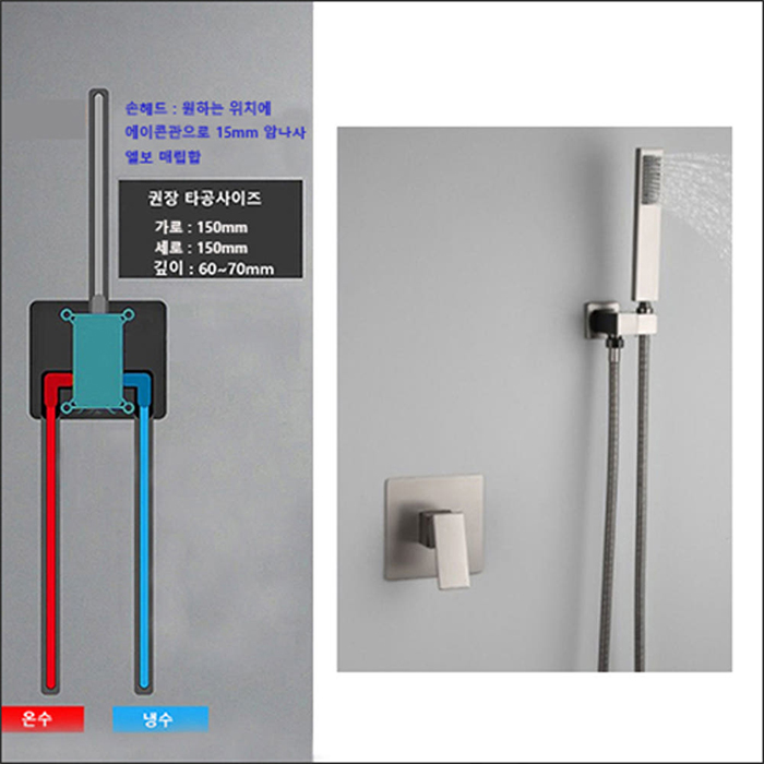 c260afc0eef60f78408e6aa6746a9063_1765341414_08.jpg c260afc0eef60f78408e6aa6746a9063_1765341414_08.jpg