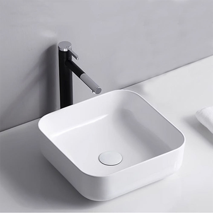 c260afc0eef60f78408e6aa6746a9063_1765341611_1.jpg c260afc0eef60f78408e6aa6746a9063_1765341611_1.jpg