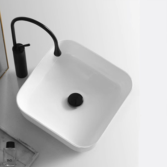 c260afc0eef60f78408e6aa6746a9063_1765341615_82.jpg c260afc0eef60f78408e6aa6746a9063_1765341615_82.jpg