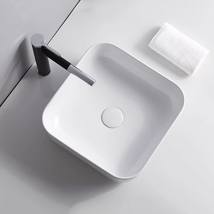 c260afc0eef60f78408e6aa6746a9063_1765341626_29.jpg c260afc0eef60f78408e6aa6746a9063_1765341626_29.jpg