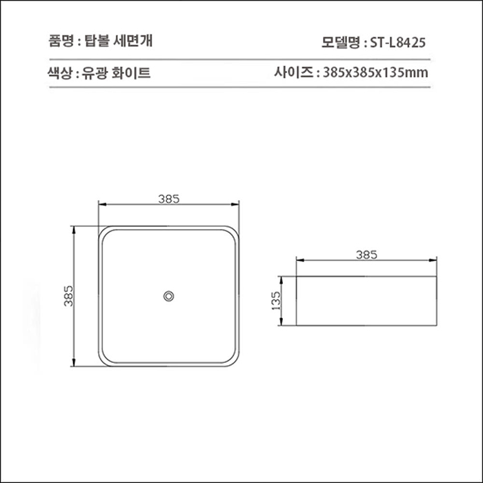 c260afc0eef60f78408e6aa6746a9063_1765341633_82.jpg c260afc0eef60f78408e6aa6746a9063_1765341633_82.jpg