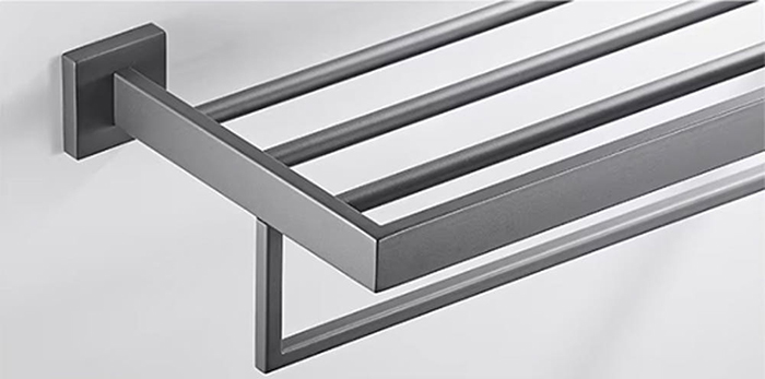 c260afc0eef60f78408e6aa6746a9063_1765343191_79.jpg c260afc0eef60f78408e6aa6746a9063_1765343191_79.jpg