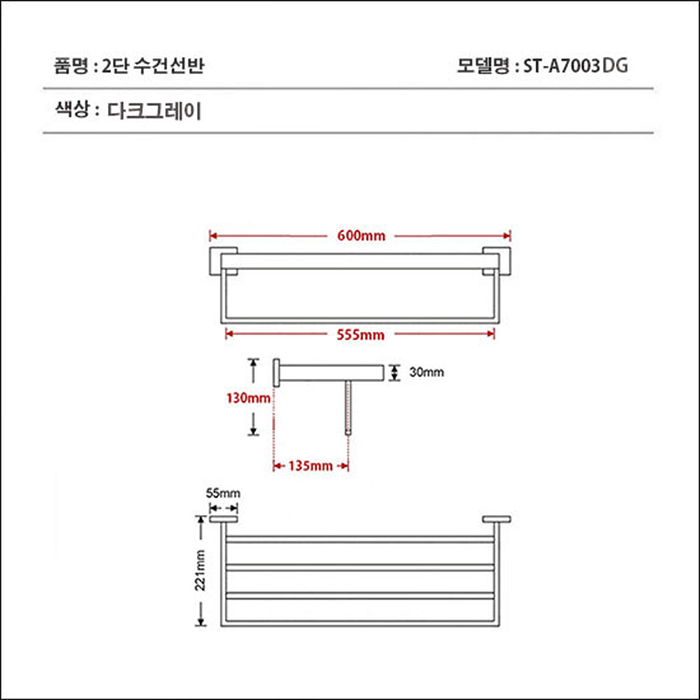 c260afc0eef60f78408e6aa6746a9063_1765343199_44.jpg c260afc0eef60f78408e6aa6746a9063_1765343199_44.jpg