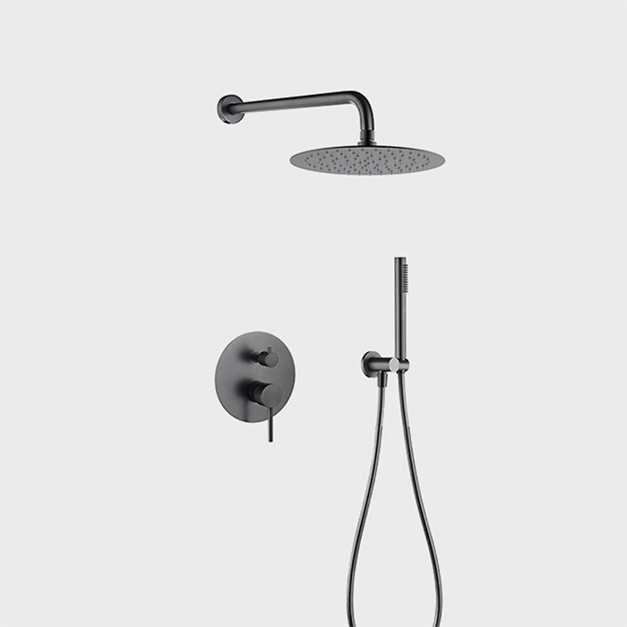 c260afc0eef60f78408e6aa6746a9063_1765343818_43.jpg c260afc0eef60f78408e6aa6746a9063_1765343818_43.jpg