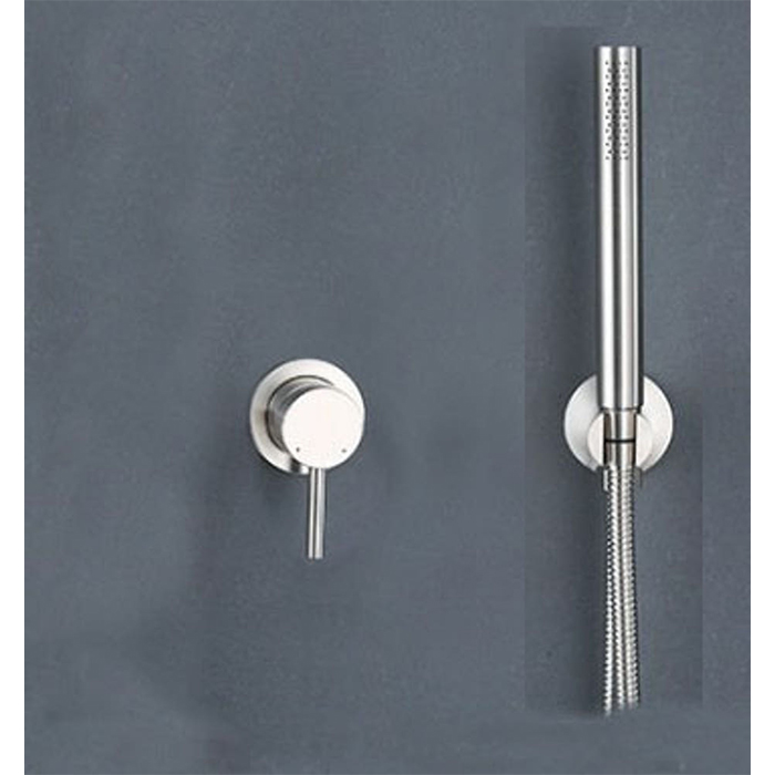 c260afc0eef60f78408e6aa6746a9063_1765344625_48.jpg c260afc0eef60f78408e6aa6746a9063_1765344625_48.jpg