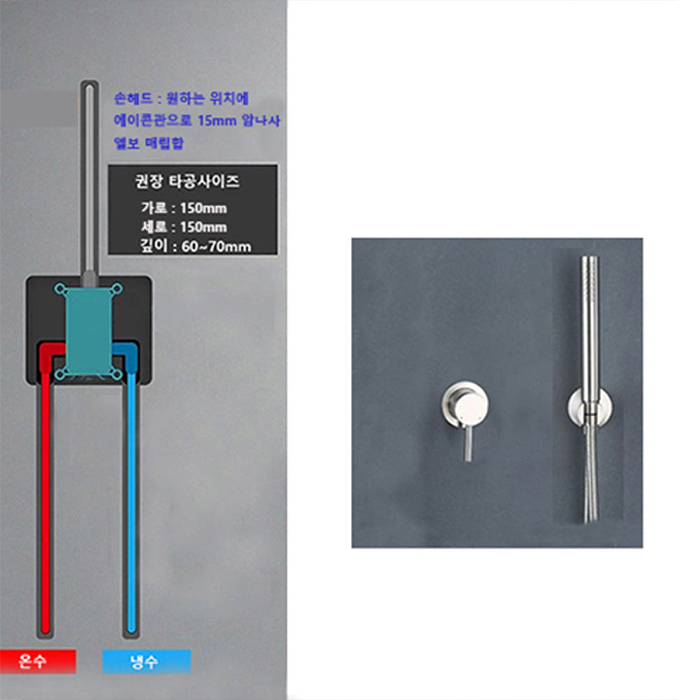 c260afc0eef60f78408e6aa6746a9063_1765344631_65.jpg c260afc0eef60f78408e6aa6746a9063_1765344631_65.jpg