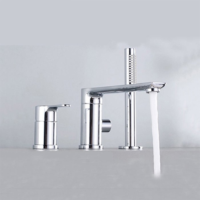 c260afc0eef60f78408e6aa6746a9063_1765347114_59.jpg c260afc0eef60f78408e6aa6746a9063_1765347114_59.jpg