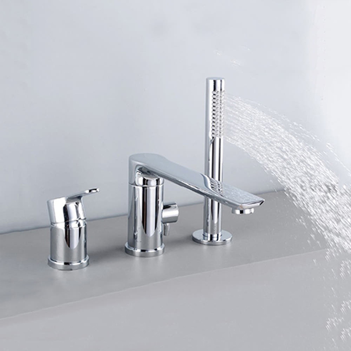 c260afc0eef60f78408e6aa6746a9063_1765347122_31.jpg c260afc0eef60f78408e6aa6746a9063_1765347122_31.jpg