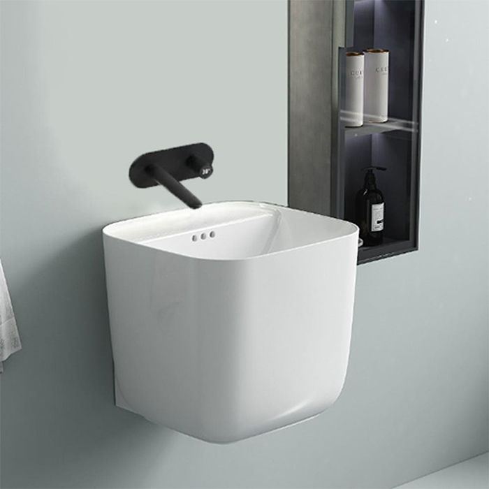 c260afc0eef60f78408e6aa6746a9063_1765350446_76.jpg c260afc0eef60f78408e6aa6746a9063_1765350446_76.jpg