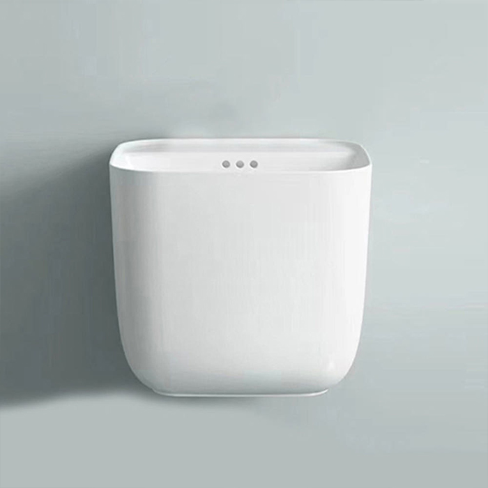 c260afc0eef60f78408e6aa6746a9063_1765350452_74.jpg c260afc0eef60f78408e6aa6746a9063_1765350452_74.jpg