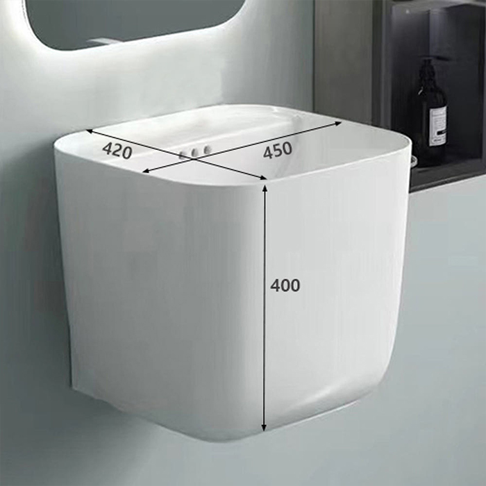 c260afc0eef60f78408e6aa6746a9063_1765350458_89.jpg c260afc0eef60f78408e6aa6746a9063_1765350458_89.jpg